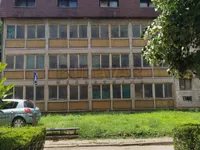 Gradske lokacije, Čačak | 4zida.rs