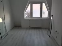 Trijangla, Gradske lokacije, Šabac | 4zida.rs