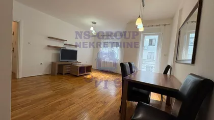 Bulevar Oslobođenja | 4zida.rs