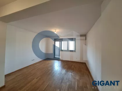 Ljube Didića | 4zida.rs