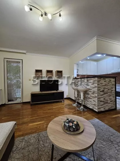 Kumodraška | 4zida.rs