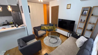 Vojvode Stepe | 4zida.rs