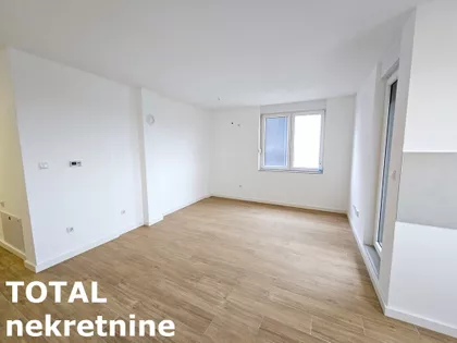 Karagača | 4zida.rs