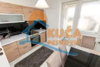 Centar, Medijana, Gradske lokacije, Niš | 4zida.rs | 4zida.rs