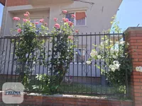 Gloždak, Gradske lokacije, Paraćin | 4zida.rs | 4zida.rs