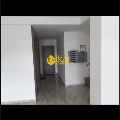 Vojvode Vlahovića | 4zida.rs