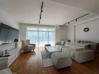 Bulevar Vudroa Vilsona bb | 4zida.rs