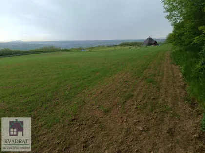 Barič | 4zida.rs