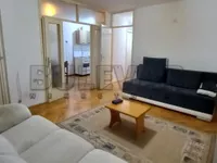 Bulevar Nemanjića, Medijana, Gradske lokacije, Niš | 4zida.rs