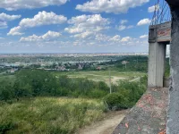 Bocke, Sremska Kamenica, Gradske lokacije, Novi Sad | 4zida.rs | 4zida.rs