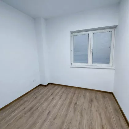 Kraljice Marije | 4zida.rs