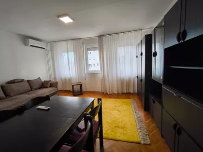 Bulevar Mihajla Pupina | 4zida.rs