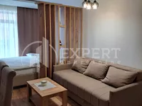 Gradske lokacije, Kopaonik | 4zida.rs
