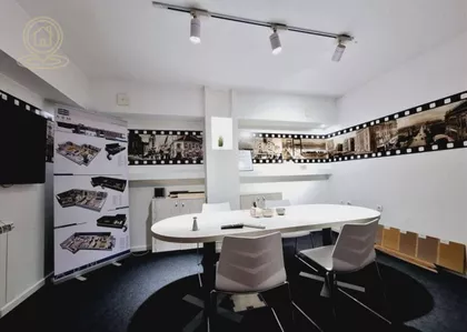 Hram Svetog Save | 4zida.rs