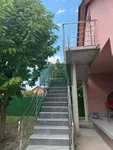 Veternik, Gradske lokacije, Novi Sad | 4zida.rs | 4zida.rs