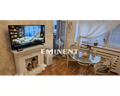 Svetozara Markovića | 4zida.rs