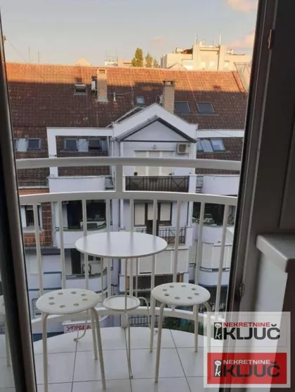 Grbavica | 4zida.rs