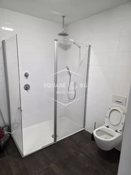 Jurija Gagarina | 4zida.rs