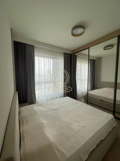 Beograd na vodi | 4zida.rs