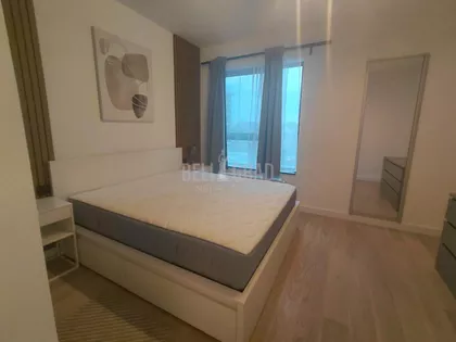 Hercegovačka | 4zida.rs