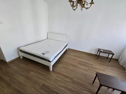 Cara Dušana | 4zida.rs