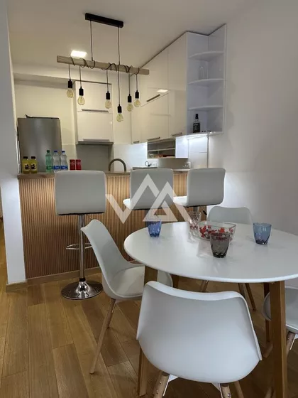 Tadije Sodermajera | 4zida.rs