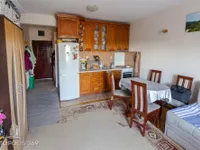 Kumodraž, Voždovac opština, Beograd | 4zida.rs