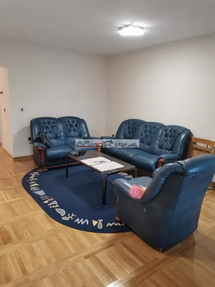 Banovo Brdo | 4zida.rs