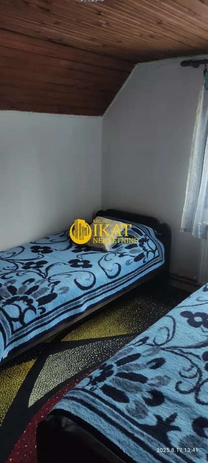 Svetosavska | 4zida.rs