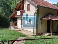 Grza, Gradske lokacije, Paraćin | 4zida.rs