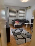 Novi Sad - Centar, Stari Grad, Gradske lokacije, Novi Sad | 4zida.rs | 4zida.rs