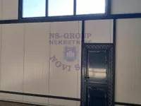 Klisa, Gradske lokacije, Novi Sad | 4zida.rs