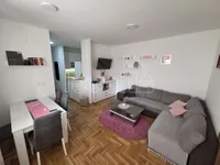 Nova Detelinara, Detelinara, Gradske lokacije, Novi Sad | 4zida.rs