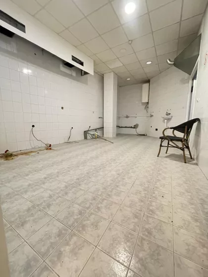 Stari Grad | 4zida.rs