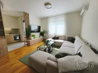 Alibegovac, Petrovaradin, Gradske lokacije, Novi Sad | 4zida.rs | 4zida.rs