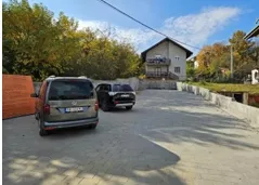 Borjak | 4zida.rs