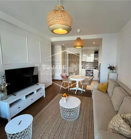 Hercegovačka | 4zida.rs