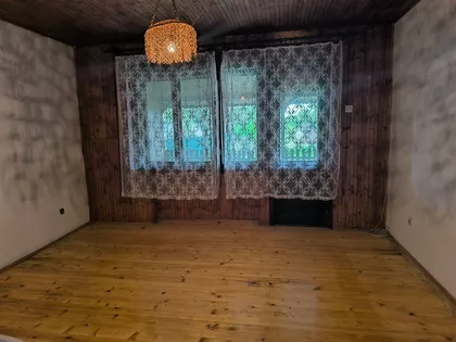 Jedanaestog Oktobra | 4zida.rs