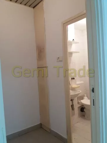 Bulevar Mihajla Pupina 10 | 4zida.rs