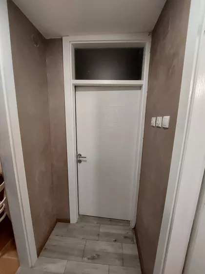 Leposave Vujošević 11 | 4zida.rs