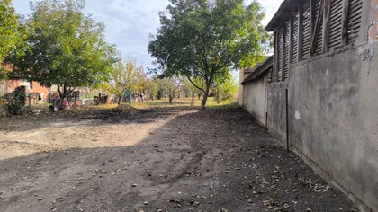 Petra Kočića 126 | 4zida.rs