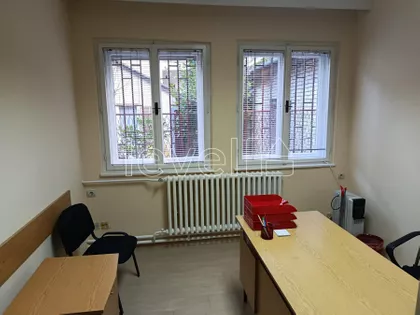 Novi Sad - Centar | 4zida.rs