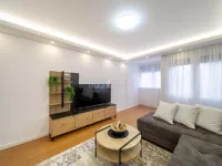 Beograd, Rakovica opština, Vidikovac | 4zida.rs | 4zida.rs