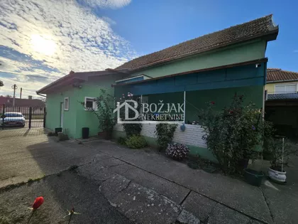 Ečka | 4zida.rs