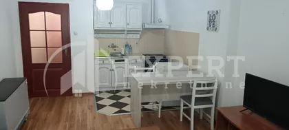 Milovana Glišića | 4zida.rs