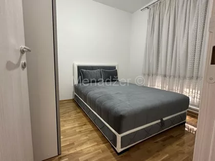 Konjarnik | 4zida.rs