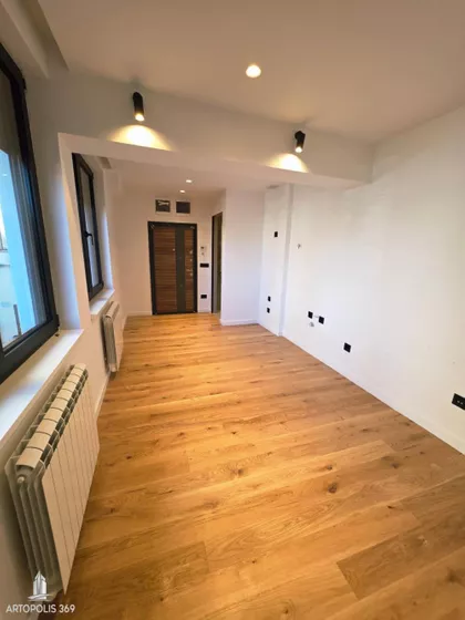 Bulevar Vojvode Mišića | 4zida.rs