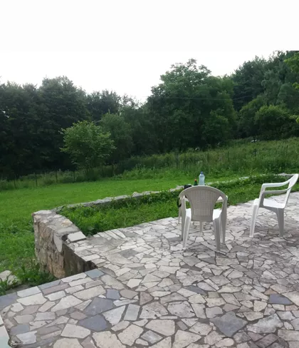 Zaselak Jelova Gora Jelova Gora | 4zida.rs