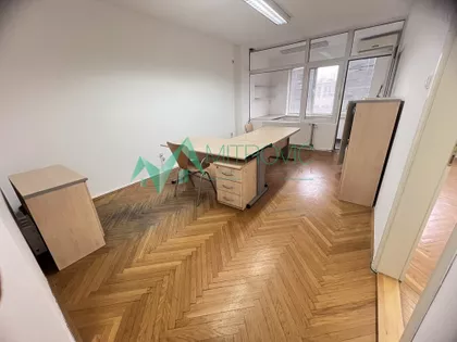 Bulevar Oslobođenja | 4zida.rs