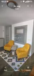 Beograd, Novi Beograd, Blok 63 | 4zida.rs | 4zida.rs